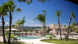 Capogiro Restaurant’s Michelin Star Shines a New Light on Sardinia’s Culinary Scene