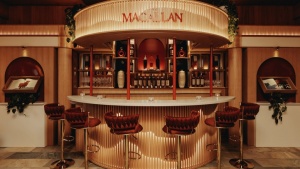 Exclusive CIAO Yacht Charters Now Available at Four Seasons Resort and Residences Cabo San Lucas