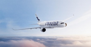 Finnair’s 2026 Network Boost Adds New Nordic and European Destinations