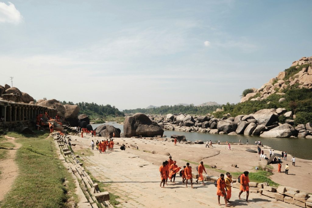 How India’s Adventure Travel Scene Is Expanding From Local Treks to Global Journeys