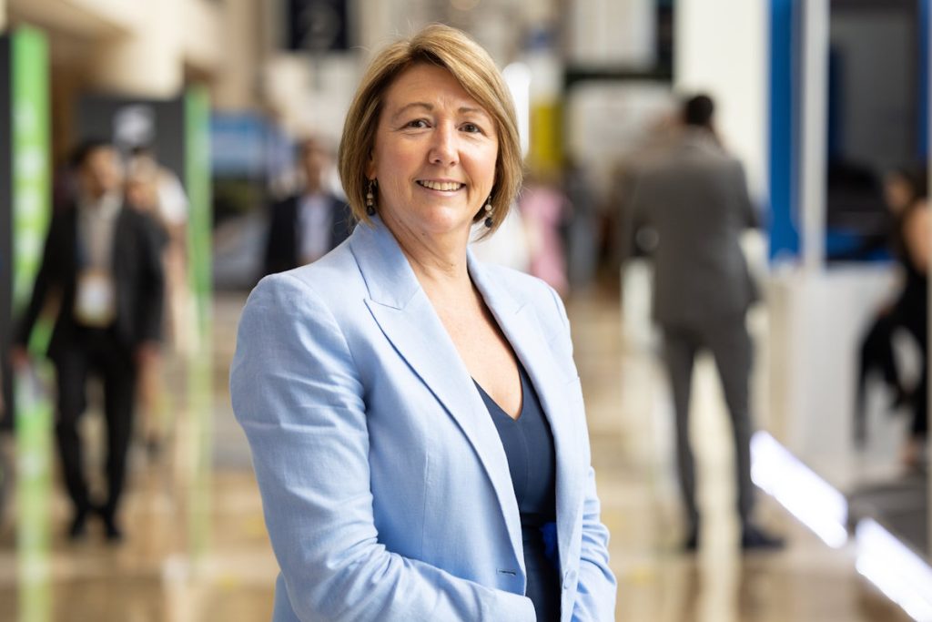 Leisure Travel Spending to Hit $15 Trillion by 2040 with Middle East Tourism Booming Ahead of ATM 2026