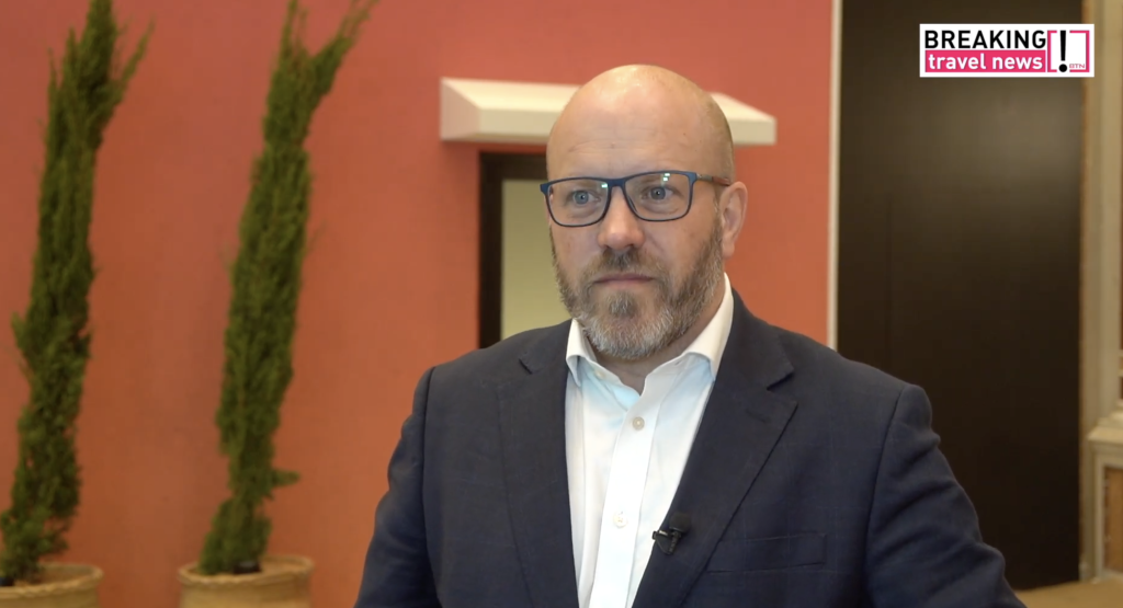 Unpacking Key Insights from TOURISE 2025: The Future of Global Travel and Tourism