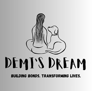 Join the Beneficial Screening of Best In Show Supporting Demi’s Dream Dog Training