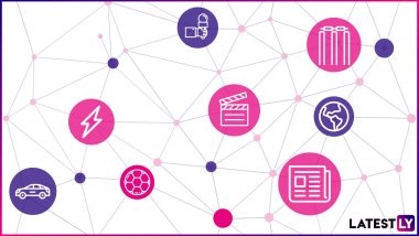 Vanshika Parmar Champions Youth-led and Sustainable Tourism Vision for Himachal Pradesh