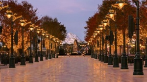 Greater Fort Lauderdale’s Exciting Full-Day New Year’s Eve Celebration for 2026