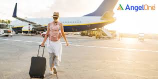 Uttar Pradesh Attracts Over 12 Billion Tourists in First Half of 2025, Driving Economic Growth