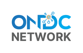 Navi UPI’s ONDC Integration Brings Seamless Digital Metro Ticketing Across Key Indian Cities