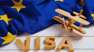 How Millennials Are Driving the Rise of Schengen Destinations This Winter Season