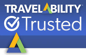 TravelAbility Tampa 2026 Highlights: Advancing Accessibility and Inclusive Travel for Every Tourist