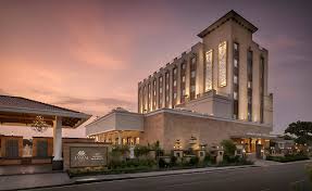 Radisson Individuals Expands Internationally with 100 Hotels and New Premier, Boutique, and Retreats Segments