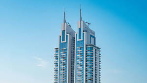 The Launch of Hilton Bahrain City Centre Hotel & Residences: A Modern Luxury Hub in Manama