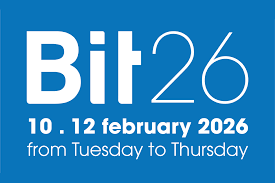 How BIT 2026 is Shaping the Future of Travel with the Rise of Travel Makers