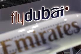 How Emirates and flydubai’s Partnership Elevates Connectivity and Rewards for Global Travelers