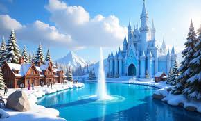 Discover the Exciting Disney Adventure World Opening at Disneyland Paris in March 2026