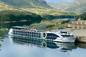 Unpacking Tauck’s 2027 River Cruise Expansion: New Vessels, Fresh Routes, and Streamlined Journeys