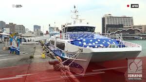 Okinawa Tourism Navigates Uncertainty as Travel Advisories Affect Chinese Tourists