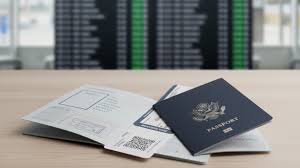 India Extends Visa-on-Arrival Facility for UAE Citizens to Nine Key Airports