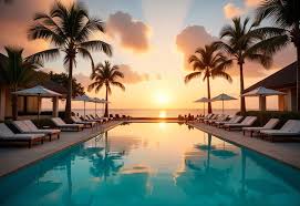 Unveiling Major Discounts at Philippines Hotels & Resorts with Black Friday and Travel Tuesday Offers