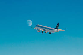 Air Astana’s Trailblazing Role in Sustainable Aviation Earns Esteemed IATA Recognition