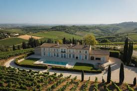 How the France Luxury Travel Market is Poised for Significant Expansion by 2031