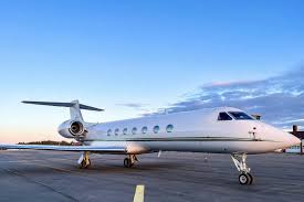 Exclusive VVIP Terminal and Jet Hangars at Ras Al Khaimah Airport Enhance Northern Emirates’ Prestige