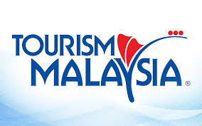 Malaysia Plans to Boost VMY 2026 Tourist Target After Exceeding 38 Million Visitors in 2023