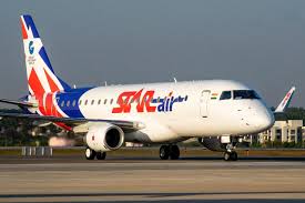 Star Air Accelerates Fleet and Network Expansion with ₹150 Crore Series B Funding