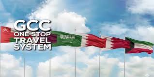 How the GCC’s One-Stop Travel System Will Revolutionize Cross-Border Travel by 2025