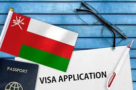 Oman Unveils Extended Cultural Visa Options to Welcome International Artists and Researchers