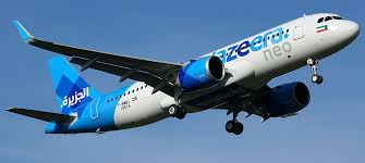 How JazLink is Transforming Passenger Communication for Jazeera Airways in the GCC