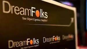 DreamFolks Expands Lounge Services with Ten11 Hospitality and Reports Robust Q2FY26 Financials