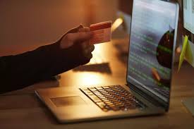 Kerala Travel Mart Society Issues Advisory on Online Hotel Booking Scams Impacting Tourists