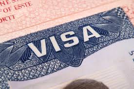 How Relaxed Visa Rules Are Fueling Indian Tourism Growth to Moscow, Vietnam, Japan, and South Korea