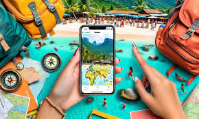 Offbeat Travel Insurance Demand Soars 45% with Seychelles and Vietnam Leading the Trend