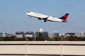 FAA Lifts Domestic Flight Cut Mandates, Restoring Connectivity at Key US Airports