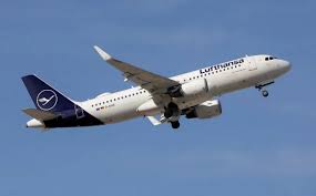 Middle East Regional Aircraft Fleet Set to More Than Double by 2044, Says Airbus