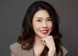 Celine Du Appointed as Chief Commercial and Marketing Officer at Pan Pacific Hotels Group