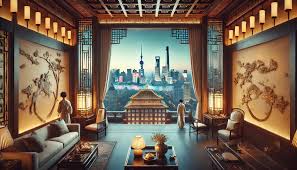 Kempinski Hotels Amplifies Its Expansion Strategy Across Greater China and Mongolia With New Leadership