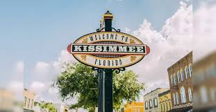 Kissimmee Elevates Its Appeal with Landmark Convention Centre and Airport Hotel Projects