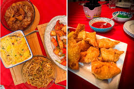 Discover Authentic Canadian Dining: OpenHome Invites Guests into Real Canadian Homes Across the Country