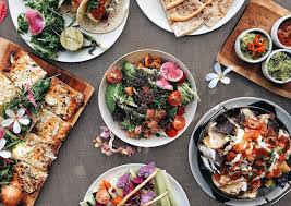 Exploring the Cultural and Culinary Trends Driving Modern Tourism Choices