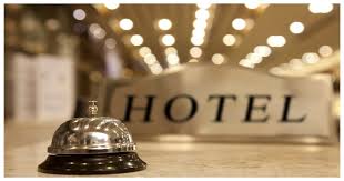 India’s Premium Hotel Sector Set for Growth with Occupancy Rates Reaching 74%
