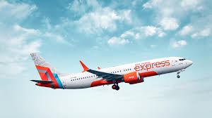 Expanded Air India Express Routes Offering Fresh Flight Options Between Indian Cities and Abu Dhabi