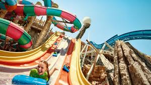 Yas Island Abu Dhabi and Pickyourtrail unveil innovative AI and human influencer collaboration for travel storytelling