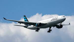 How Afriqiyah Airways’ Airbus A330 Retirement Strengthens Spare Parts Access and Fleet Operations