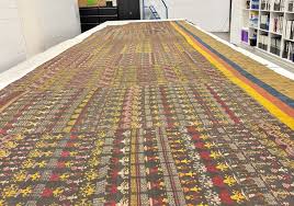 Heritage Museum in Guwahati to Showcase Assamese Culture with JSW Group and Assam Government Partnership