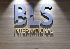 BLS International’s Strong Q2FY26 Growth and Worldwide Expansion Boost Visa and Digital Services