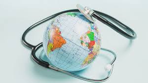 India Eyes Visa-On-Arrival to Attract Medical Tourists from the US and Europe