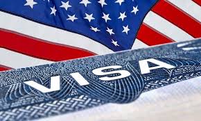 How Updated U.S. Visa Guidelines Affect Health and Financial Assessments for Applicants