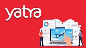 Yatra Online Achieves Nearly 50% Revenue Boost and Doubles Net Profit in Q2 FY26